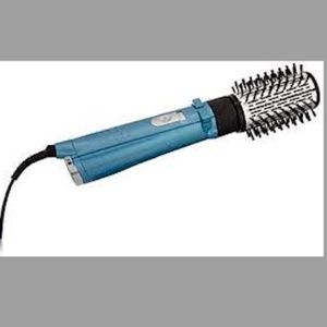 BaBylissPRO Nano Titanium Rotating Hot Air Brush
